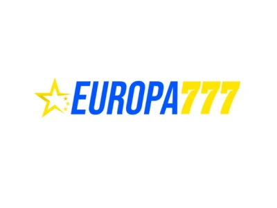 Europa777